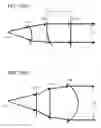 Fig. 97 - Vehicle lamp