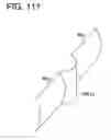 Fig. 98 - Vehicle lamp