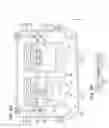 Fig. 03 - Lamp unit and vehicle headlamp