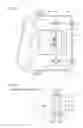 Fig. 04 - Lamp unit and vehicle headlamp