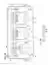 Fig. 06 - Lamp unit and vehicle headlamp