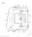 Fig. 07 - Lamp unit and vehicle headlamp