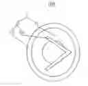 Fig. 01 - Light patterning device and illuminating and/or signaling apparatus