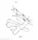 Fig. 03 - Light patterning device and illuminating and/or signaling apparatus