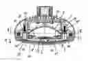 Fig. 01 - Lighting Device for Vehicles
