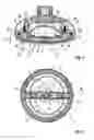 Fig. 02 - Lighting Device for Vehicles