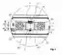 Fig. 03 - Lighting Device for Vehicles