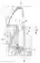 Fig. 03 - Scialytic LED lamp, particularly for operating rooms and the like