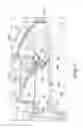 Fig. 04 - Scialytic LED lamp, particularly for operating rooms and the like