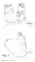 Fig. 07 - Scialytic LED lamp, particularly for operating rooms and the like