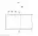 Fig. 04 - Wavelength conversion member, method of manufacturing the same, and backlight assembly including the same