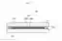 Fig. 13 - Wavelength conversion member, method of manufacturing the same, and backlight assembly including the same