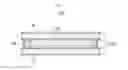 Fig. 15 - Wavelength conversion member, method of manufacturing the same, and backlight assembly including the same