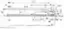 Fig. 01 - Lighting device and display device