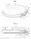 Fig. 02 - Lighting device and display device