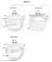 Fig. 04 - Lighting device and display device