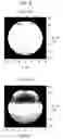 Fig. 05 - Lighting device and display device