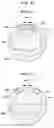 Fig. 06 - Lighting device and display device