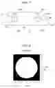 Fig. 07 - Lighting device and display device