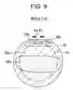 Fig. 08 - Lighting device and display device