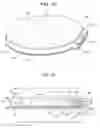 Fig. 09 - Lighting device and display device