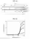 Fig. 17 - Lighting device and display device