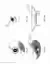 Fig. 03 - OPTICAL LENS AND A SPOTLIGHT INCLUDING THE SAME