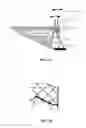Fig. 05 - OPTICAL LENS AND A SPOTLIGHT INCLUDING THE SAME