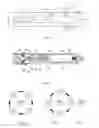 Fig. 02 - Laser-pointing device