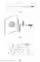 Fig. 03 - Laser-pointing device