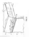 Fig. 05 - Light fixture assembly with pivoting reflector assembly and lens assembly