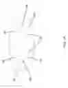 Fig. 03 - FLOOD LIGHT STRUCTURE