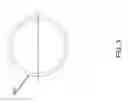 Fig. 06 - FLOOD LIGHT STRUCTURE