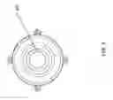 Fig. 07 - FLOOD LIGHT STRUCTURE