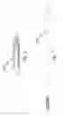 Fig. 06 - Lighting device and method of using the same