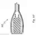Fig. 08 - Lighting device and method of using the same