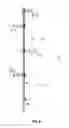 Fig. 03 - Outdoor lighting system and spike light for the same