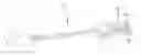 Fig. 01 - Linear light connector