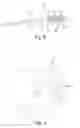 Fig. 05 - Linear light connector