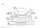 Fig. 01 - Semiconductor lighting devices and methods