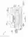 Fig. 02 - Semiconductor lighting devices and methods