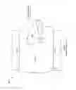 Fig. 03 - Semiconductor lighting devices and methods