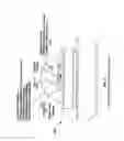Fig. 04 - Semiconductor lighting devices and methods