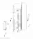 Fig. 07 - Semiconductor lighting devices and methods