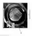 Fig. 09 - Semiconductor lighting devices and methods