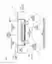 Fig. 11 - Semiconductor lighting devices and methods