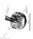 Fig. 12 - Semiconductor lighting devices and methods