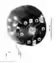 Fig. 15 - Semiconductor lighting devices and methods