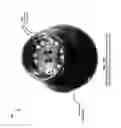 Fig. 16 - Semiconductor lighting devices and methods