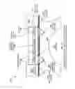 Fig. 18 - Semiconductor lighting devices and methods